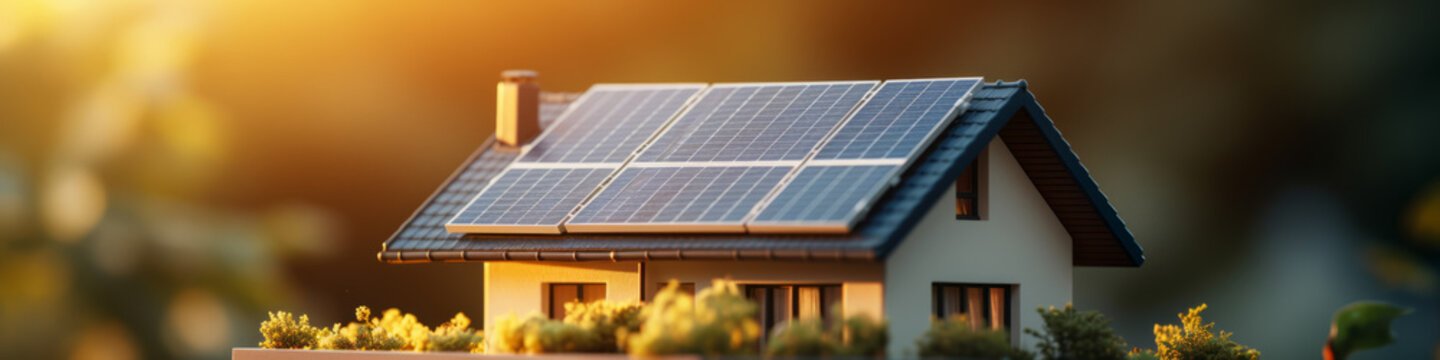 50kW Commercial Solar Power Plant